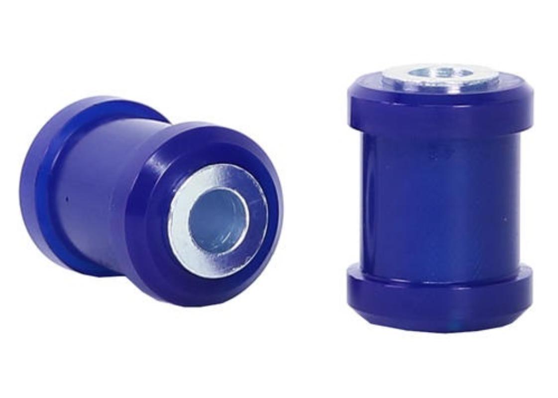 RR LWR TOE CTRL ARM BUSH KIT (80 duro/ShA) - SPF3265K