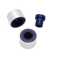 VW LOWER INNER REAR STD KIT (80 duro/ShA) - SPF3271K