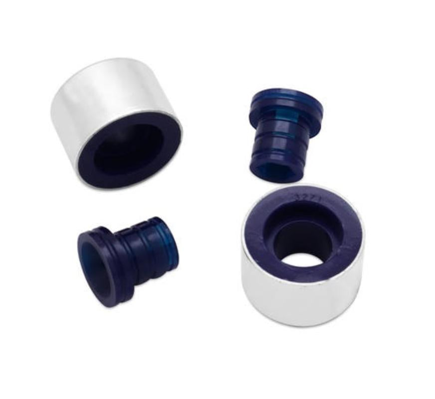 VW LOWER INNER REAR STD KIT (80 duro/ShA) - SPF3271K