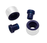 VW LOWER INNER REAR STD KIT (80 duro/ShA) - SPF3271K