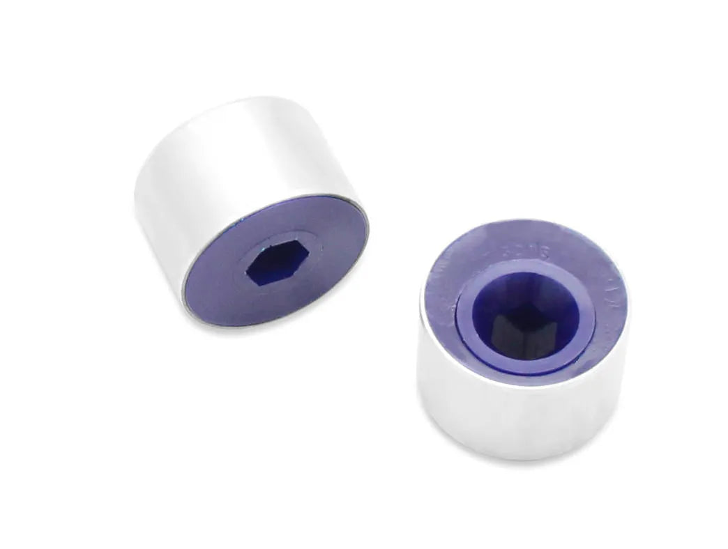 VW LWR INR REAR 1XSTD&1XOFFSET (80 duro/ShA) - SPF3272K