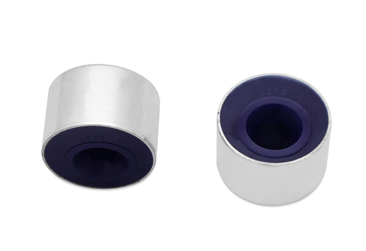 VW LWR INR REAR 2 X OFFSET 80 (80 duro/ShA) - SPF3273-80K