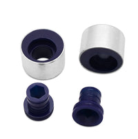 VW Lwr Inr Rear 2 x Offset (90 duro/ShA) - SPF3273-95K