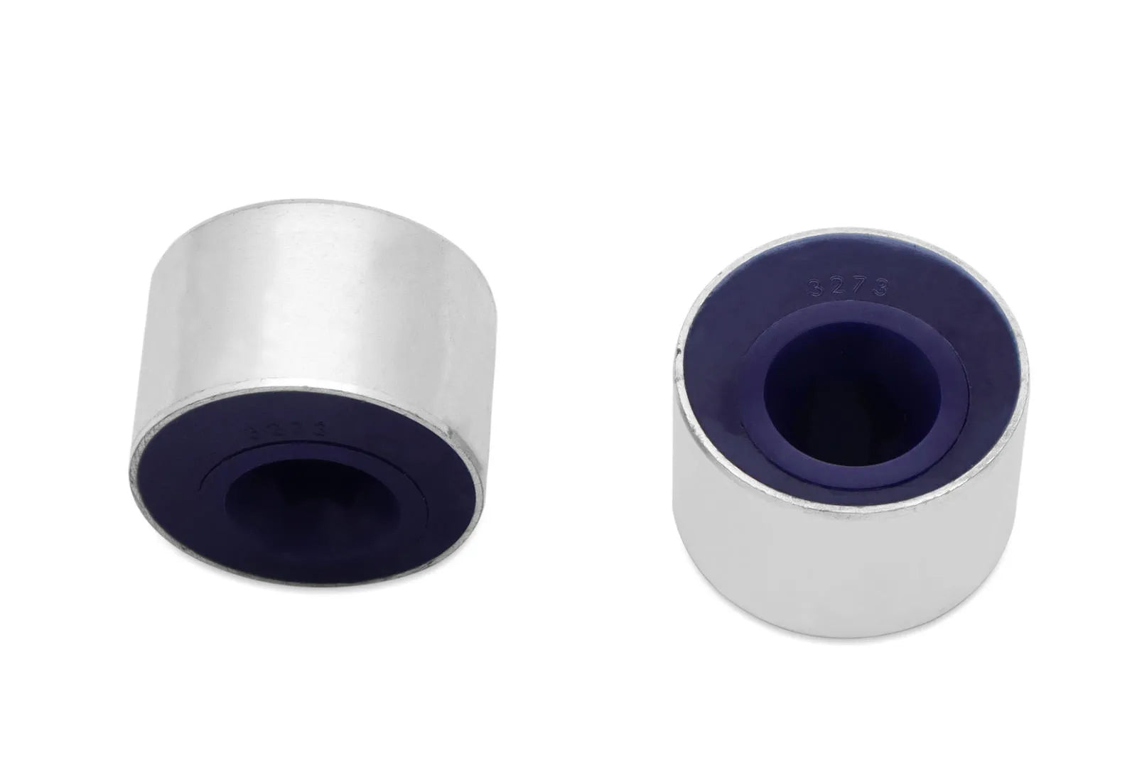 VW Lwr Inr Rear 2 x Offset (90 duro/ShA) - SPF3273-95K