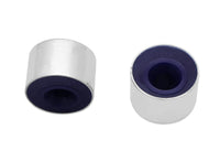 VW Lwr Inr Rear 2 x Offset (90 duro/ShA) - SPF3273-95K
