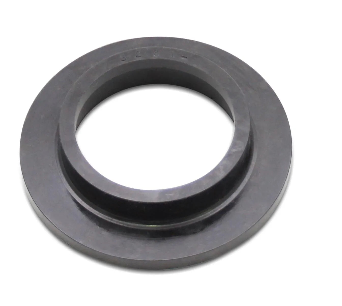 Coil Spring Spacer Bush Kit (80 duro/ShA) - SPF3281-101K