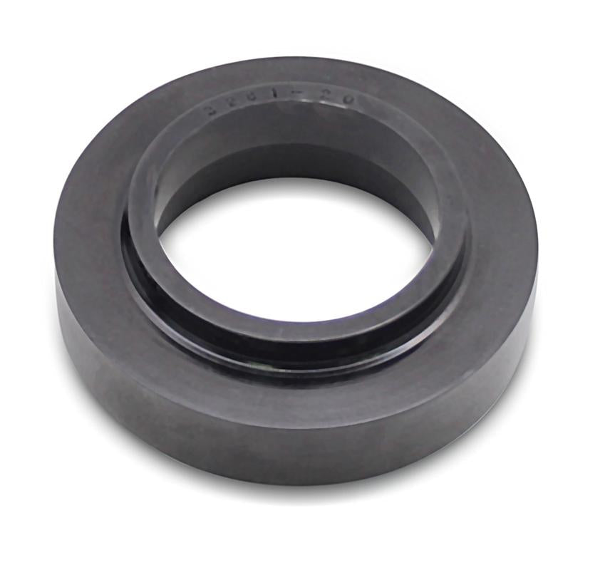 Fr Coil Spring Spacer (80 duro/ShA) - SPF3281-201K