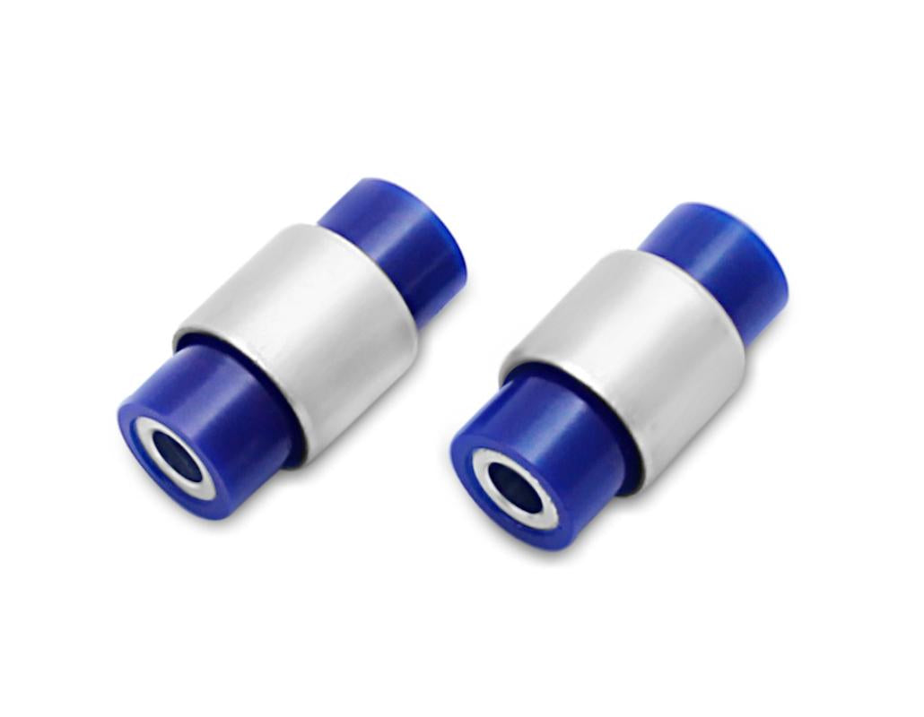 NISSAN LWR CTRL ARM BUSH KIT (80 duro/ShA) - SPF3298K
