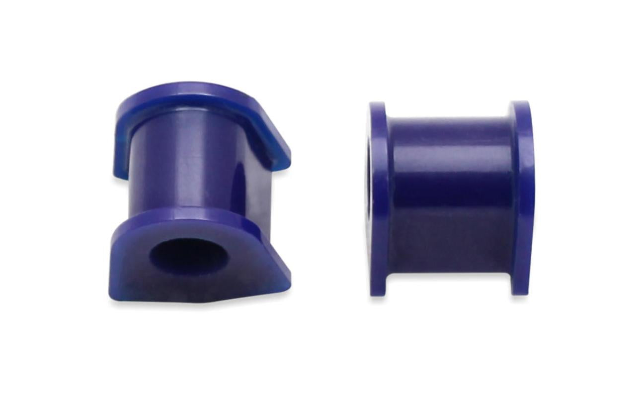 Sway Bar To Chassis Bush Kit (80 duro/ShA) - SPF3306-20K
