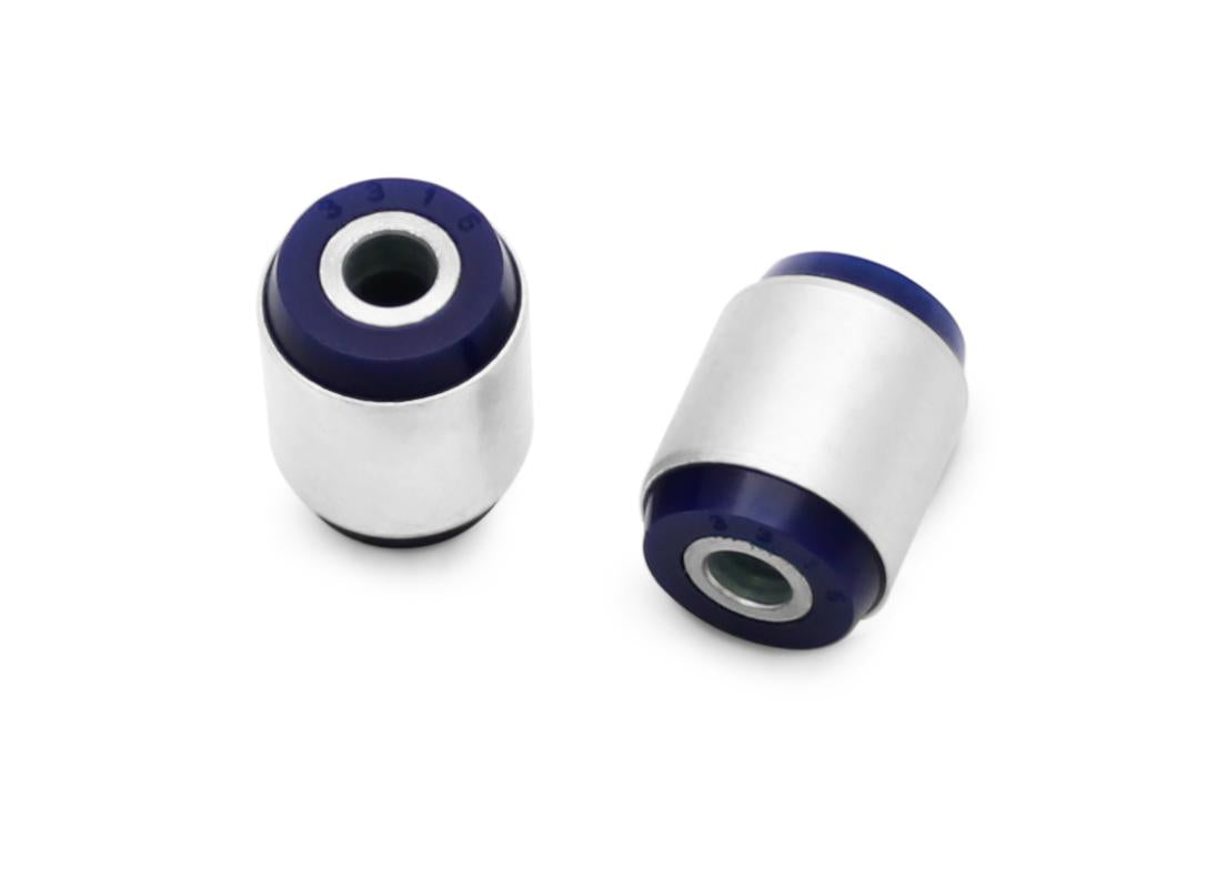 CONTROL ARM LWR FR INNER (80 duro/ShA) - SPF3316K