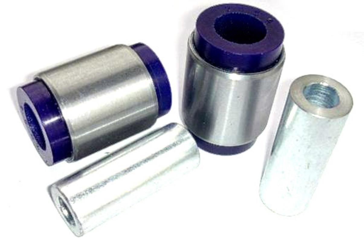 LWR CARM REAR INNER STANDARD (80 duro/ShA) - SPF3320K