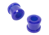 VW REAR UPPER CTRL ARM INNER (80 duro/ShA) - SPF3348K