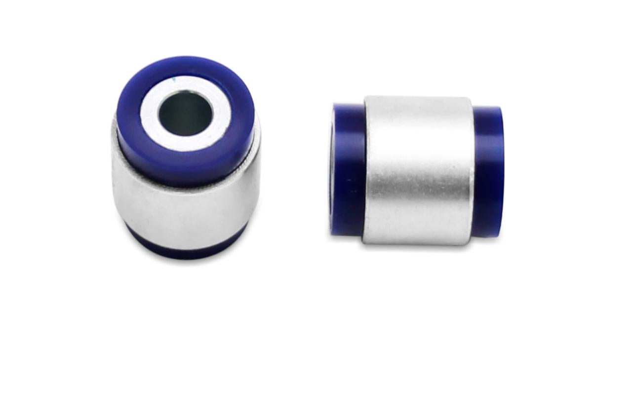 REAR LWR FRT CTRL ARM OUTER (90 duro/ShA) - SPF3351-90K