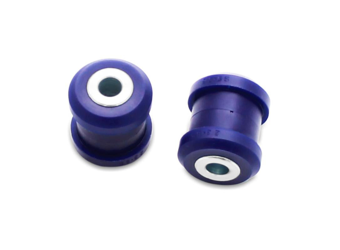 VW REAR CONTROL ARM OUTER KIT (80 duro/ShA) - SPF3353K