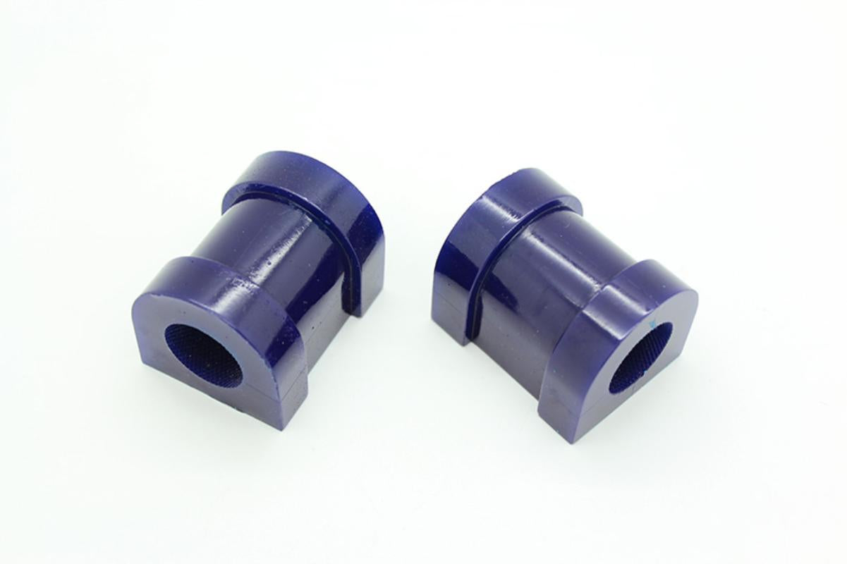 Sway Bar Bush Kit (80 duro/ShA) - SPF3357-20K