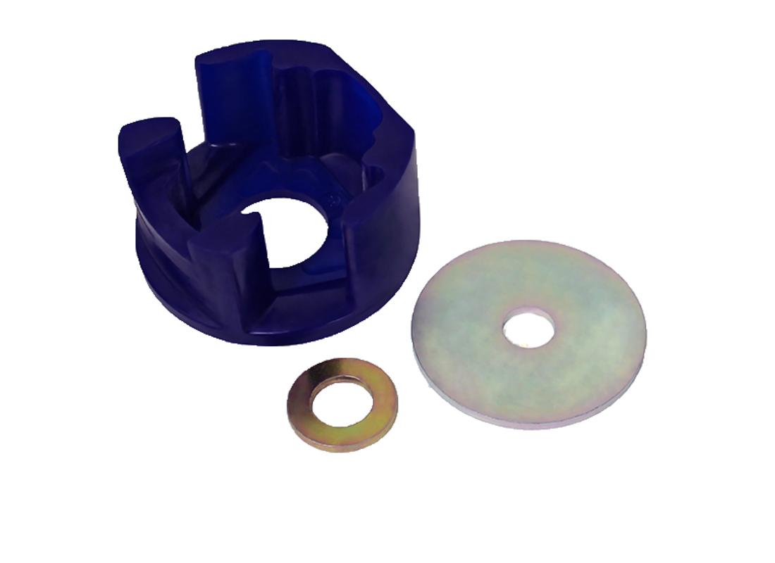 VW TORQUE INSERT DIESEL ONLY (70 duro/ShA) - SPF3365-70K
