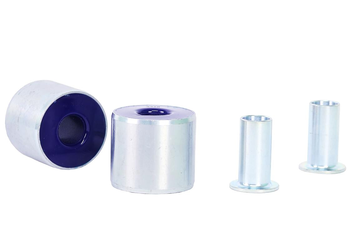 GMH/Suzuki - Sprg/Fr/All Bush (70 duro/ShA) (80 duro/ShA) - SPF3368K