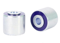 GMH/Suzuki - Sprg/Fr/All Bush (70 duro/ShA) (80 duro/ShA) - SPF3368K