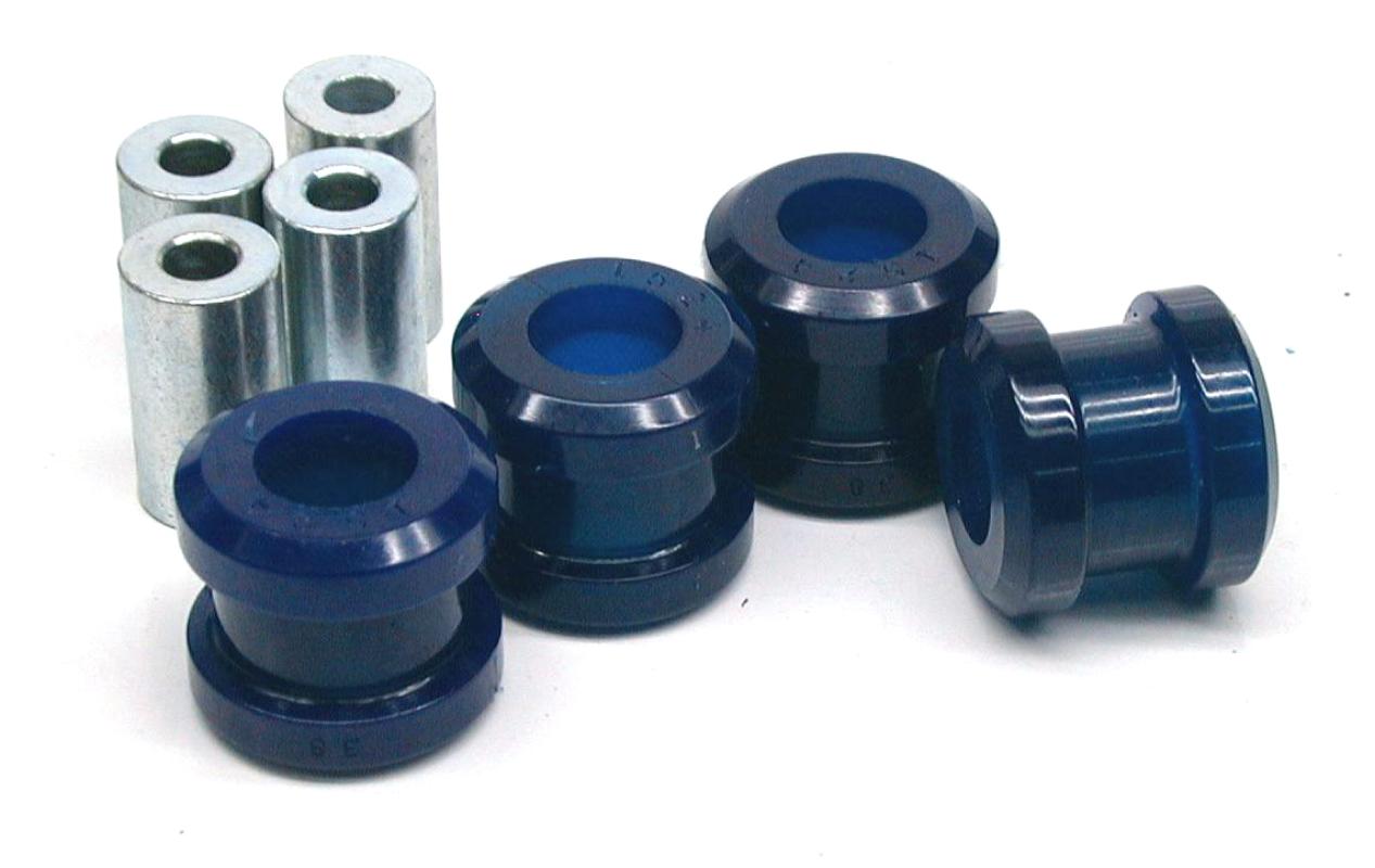 FIAT 124 FRONT UPPER INNER (70 duro/ShA) (80 duro/ShA) - SPF3371K
