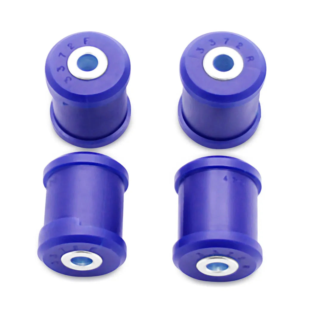 GMH/Suzuki - Cont/Arm/Inn/Fr/Bus (70 duro/ShA) (80 duro/ShA) - SPF3372K