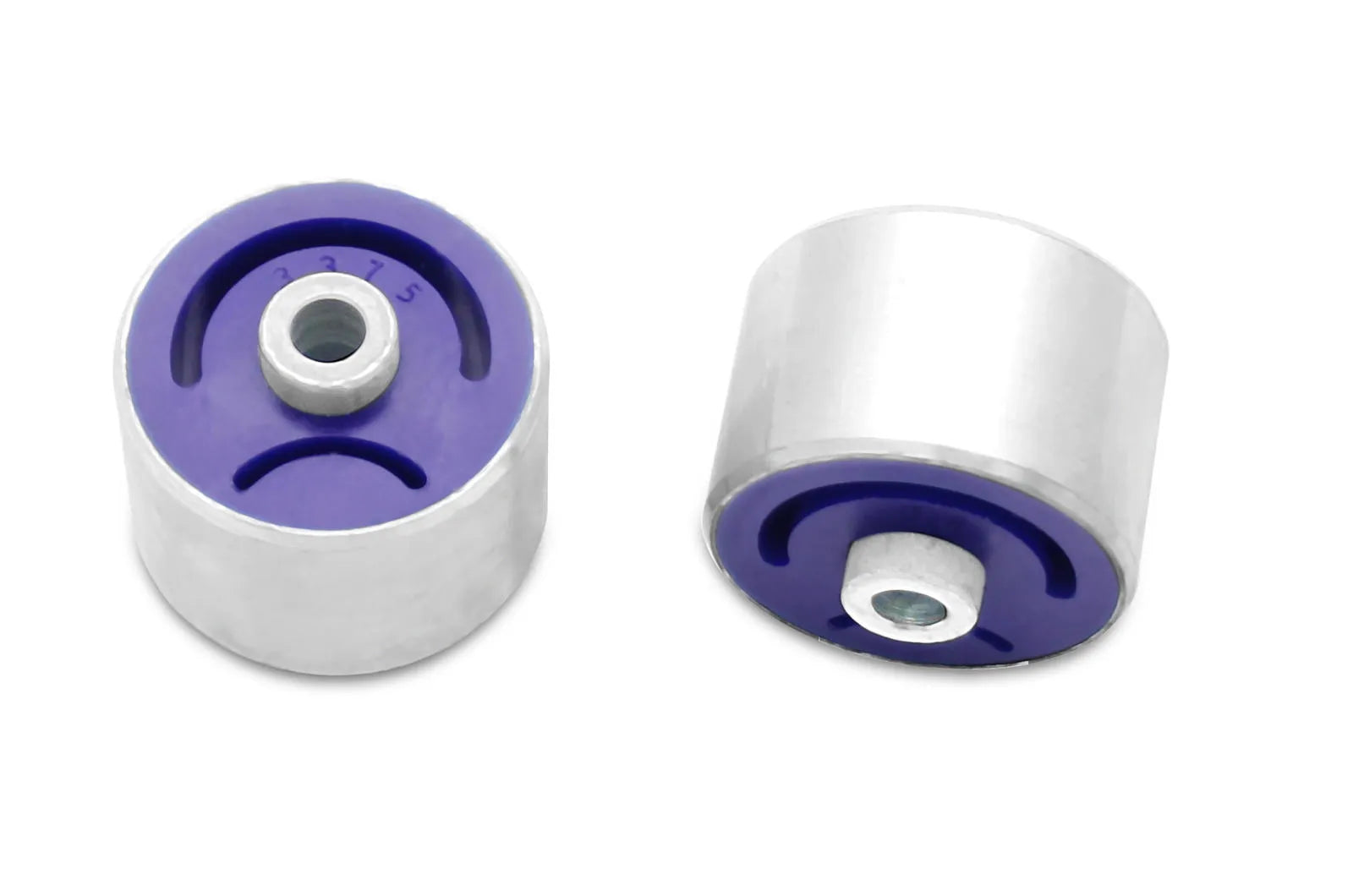 Rover - C/Member (70 duro/ShA) (80 duro/ShA) - SPF3375K