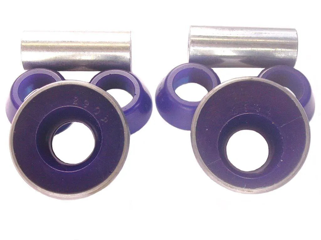 UNIVERSAL BUMPSTOP KIT 70 SHOR (70 duro/ShA) (80 duro/ShA) - SPF3385K
