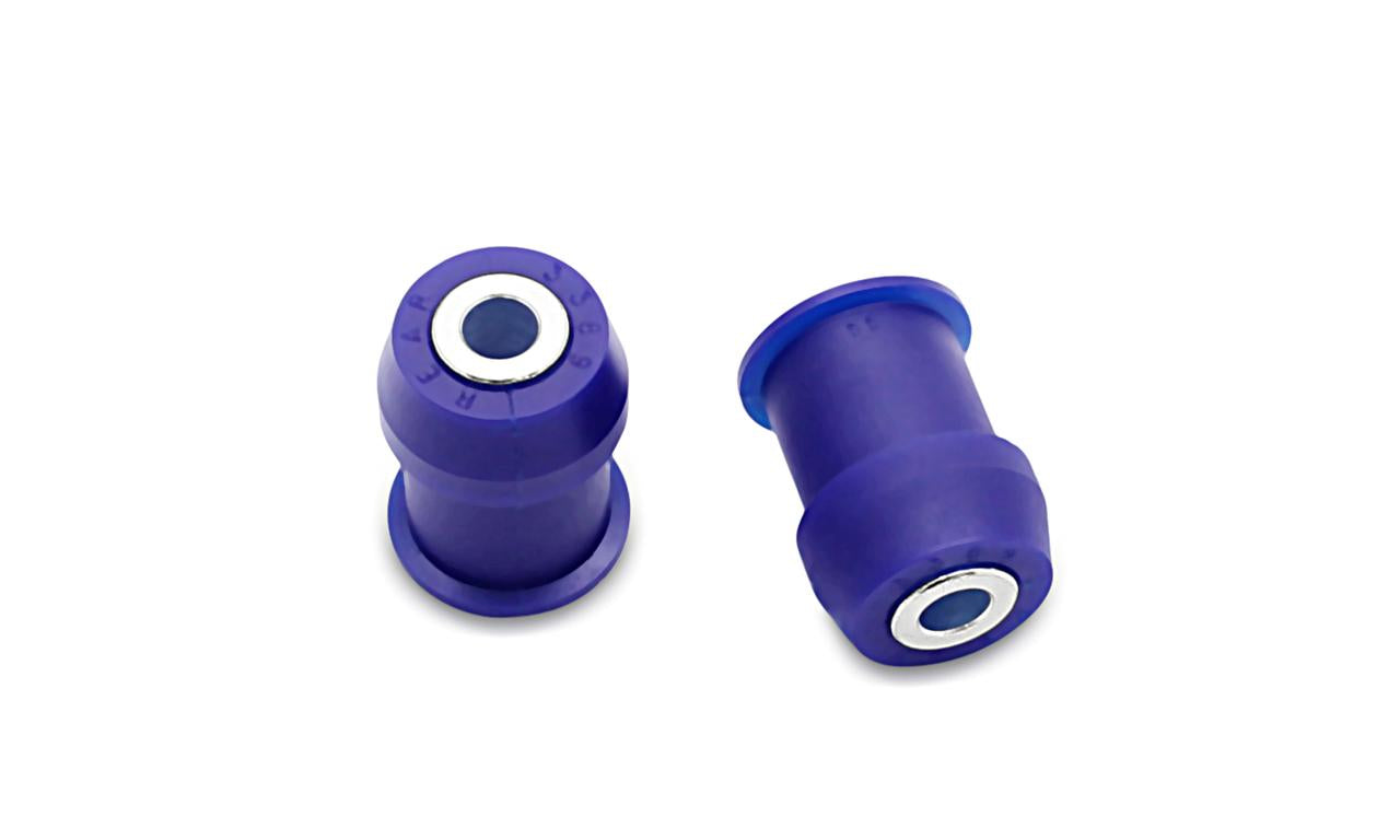 Commodore Up/Trail/Arm Bush Ki (70 duro/ShA) (80 duro/ShA) - SPF3389K