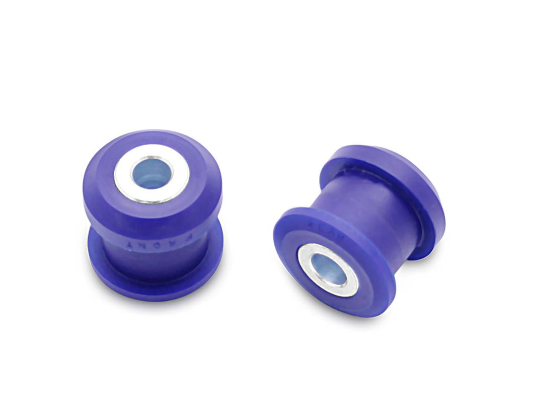 Control Arm Front of Rear Kit (70 duro/ShA) (80 duro/ShA) - SPF3392K
