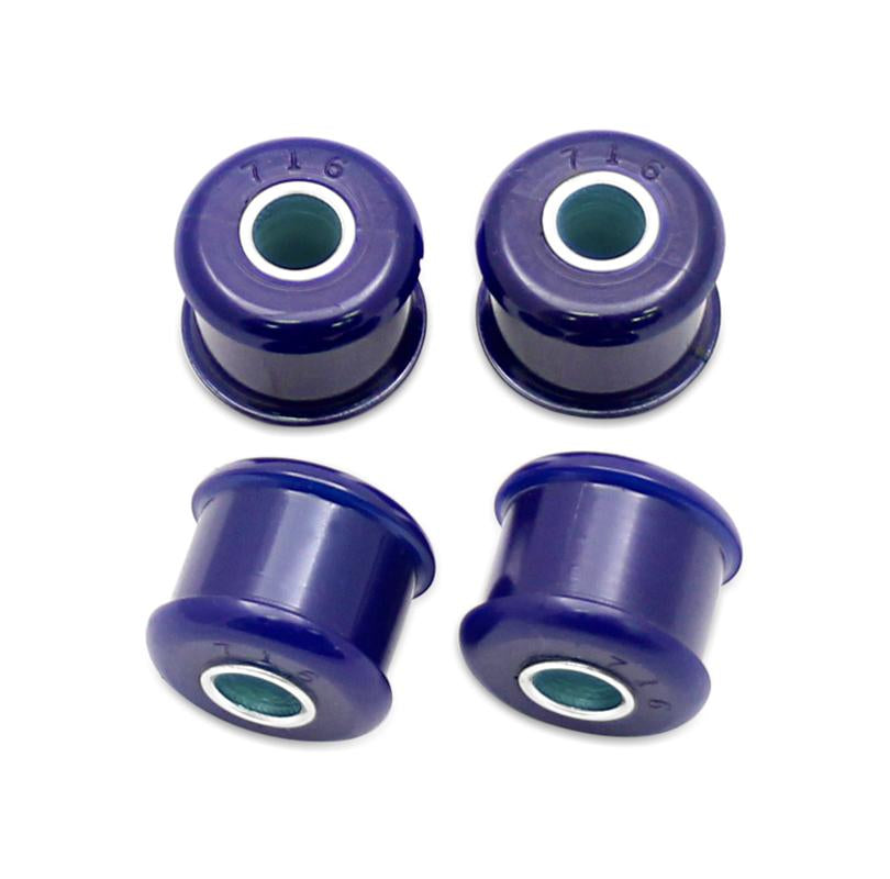 FORD DIFF CENTRE COMFORT KIT (70 duro/ShA) (80 duro/ShA) - SPF3393K