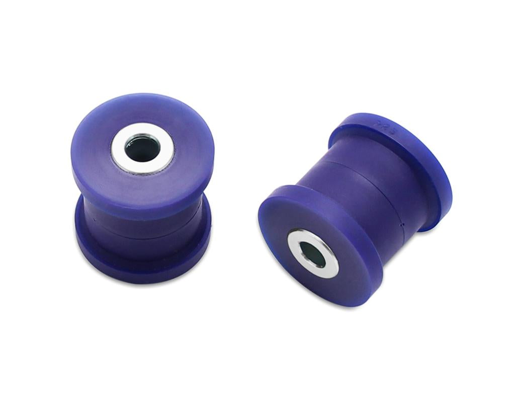 VW Fr Lwr Tor Arm Inser Diesel (70 duro/ShA) (80 duro/ShA) - SPF3394K