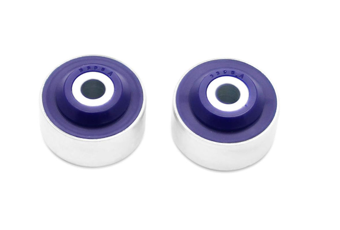 Engine Steady Mount Bush Kit (70 duro/ShA) (80 duro/ShA) - SPF3395K