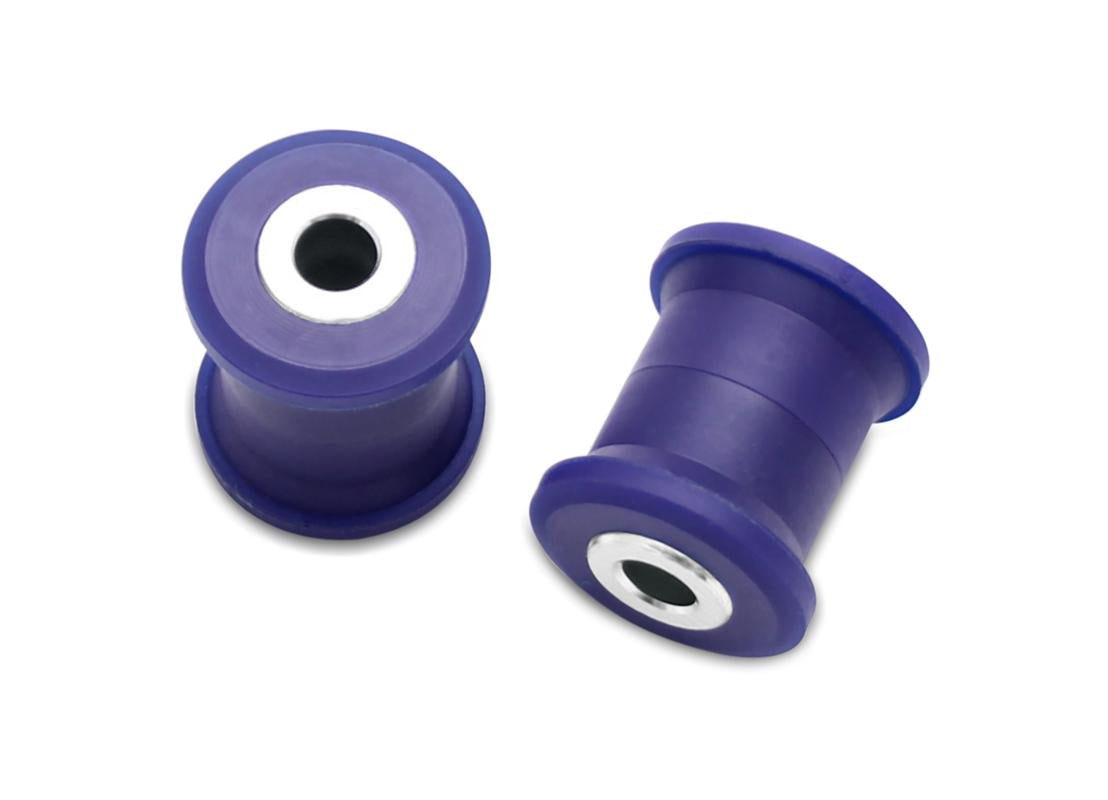 Universal 70 Duro Bumpstop 50mm (70 duro/ShA) (80 duro/ShA) - SPF3398K