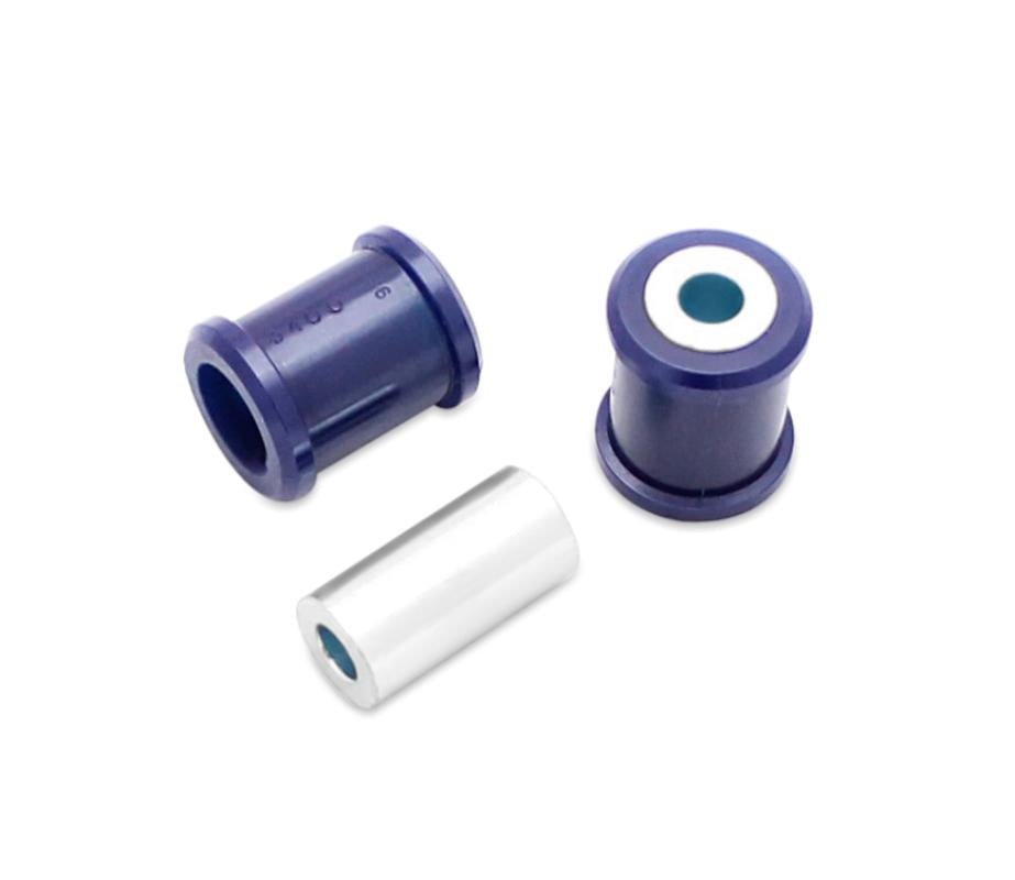 Universal 70 Duro Bumpstop 50mm (70 duro/ShA) (80 duro/ShA) - SPF3400K