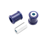 Universal 70 Duro Bumpstop 50mm (70 duro/ShA) (80 duro/ShA) - SPF3400K