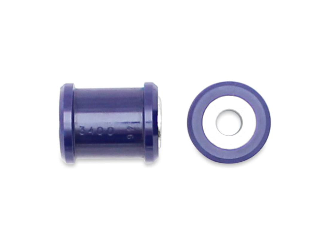 Universal 70 Duro Bumpstop 50mm (70 duro/ShA) (80 duro/ShA) - SPF3400K