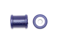 Universal 70 Duro Bumpstop 50mm (70 duro/ShA) (80 duro/ShA) - SPF3400K