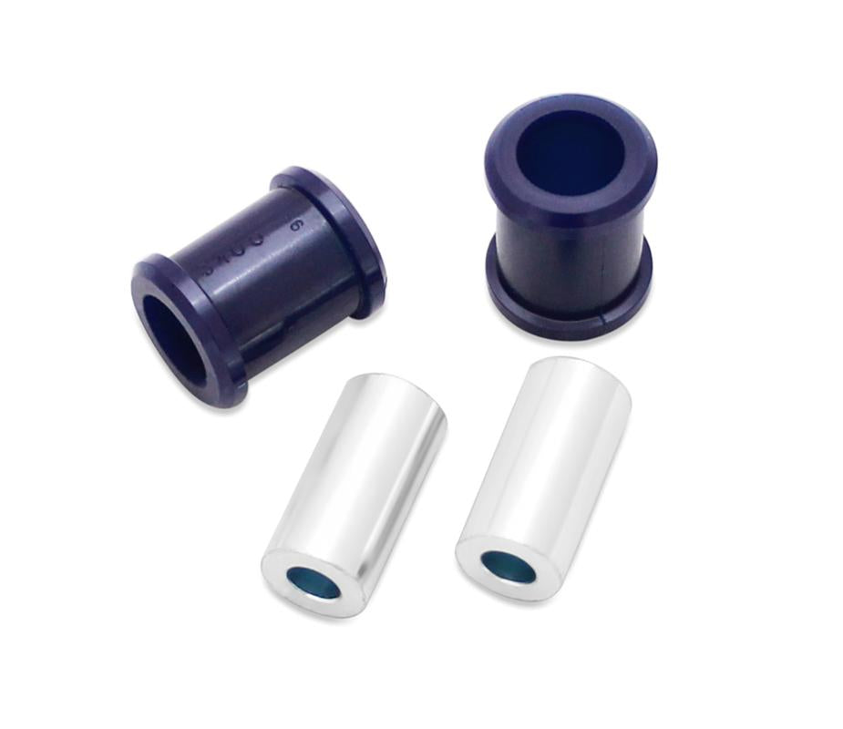 Universal 70 Duro Bumpstop 50mm (70 duro/ShA) (80 duro/ShA) - SPF3400K