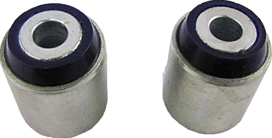 VW TRAILING ARM FRONT STD KIT (70 duro/ShA) (80 duro/ShA) - SPF3401K