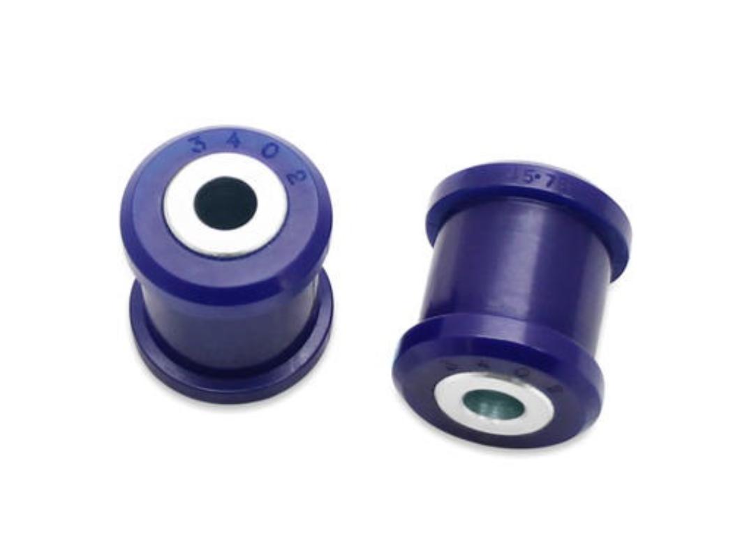 VW TORQUE INSERT DIESEL ONLY (70 duro/ShA) (80 duro/ShA) - SPF3402K