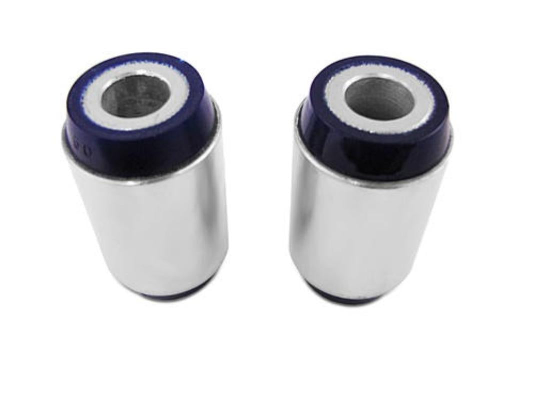 Control Arm Lower-Inner Bush Kit (70 duro/ShA) (80 duro/ShA) - SPF3403K