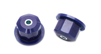 MAZDA RR DIFF SUPPORT BUSH STD (70 duro/ShA) (70 duro/ShA) - SPF3404-70K