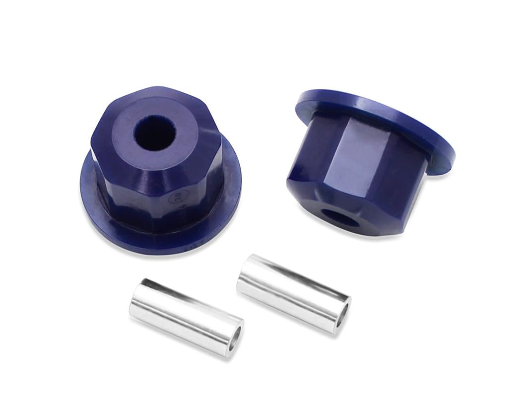 MAZDA RR DIFF SUPPORT BUSH STD (70 duro/ShA) (70 duro/ShA) - SPF3404-70K