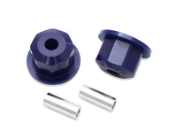 MAZDA RR DIFF SUPPORT BUSH STD (70 duro/ShA) (70 duro/ShA) - SPF3404-70K