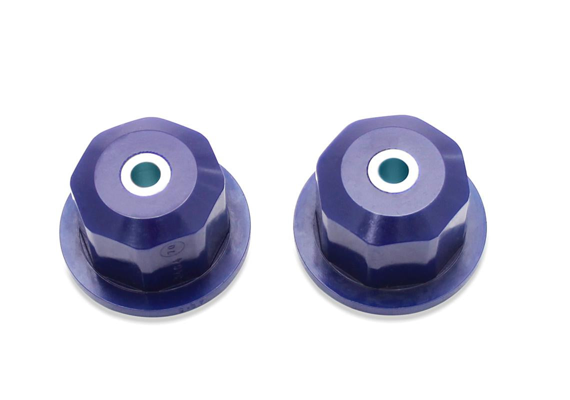 MAZDA RR DIFF SUPPORT BUSH STD (70 duro/ShA) (70 duro/ShA) - SPF3404-70K