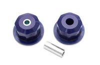MAZDA RR DIFF SUPPORT BUSH PER (80 duro/ShA) - SPF3404-80K