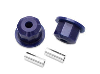 MAZDA RR DIFF SUPPORT BUSH PER (80 duro/ShA) - SPF3404-80K
