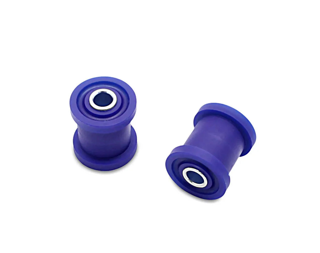 FRONT LWR CTRL FRONT KIT (80 duro/ShA) - SPF3419K