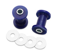 TARAGO STEERING RACK MOUNT KIT (80 duro/ShA) - SPF3431K