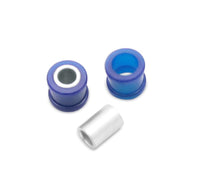 MINI GEN1 ENG BELT TEN DAM KIT (80 duro/ShA) - SPF3434K