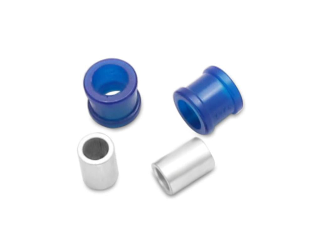 MINI GEN1 ENG BELT TEN DAM KIT (80 duro/ShA) - SPF3434K